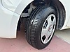 Vasıta / Minivan & Panelvan / Fiat / Fiorino Combi / 1.3 Multijet Pop