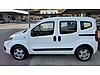 Vasıta / Minivan & Panelvan / Fiat / Fiorino Combi / 1.3 Multijet Pop