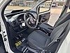 Vasıta / Minivan & Panelvan / Fiat / Fiorino Combi / 1.3 Multijet Pop