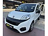 Vasıta / Minivan & Panelvan / Fiat / Fiorino Combi / 1.3 Multijet Pop