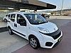 Vasıta / Minivan & Panelvan / Fiat / Fiorino Combi / 1.3 Multijet Pop