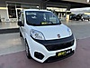 Vasıta / Minivan & Panelvan / Fiat / Fiorino Combi / 1.3 Multijet Pop