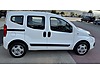 Vasıta / Minivan & Panelvan / Fiat / Fiorino Combi / 1.3 Multijet Pop