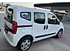 Vasıta / Minivan & Panelvan / Fiat / Fiorino Combi / 1.3 Multijet Pop