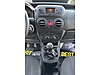 Vasıta / Minivan & Panelvan / Fiat / Fiorino Combi / 1.3 Multijet Pop