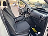 Vasıta / Minivan & Panelvan / Fiat / Fiorino Combi / 1.3 Multijet Pop