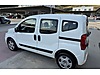 Vasıta / Minivan & Panelvan / Fiat / Fiorino Combi / 1.3 Multijet Pop