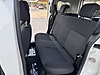 Vasıta / Minivan & Panelvan / Fiat / Fiorino Combi / 1.3 Multijet Pop