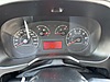Vasıta / Minivan & Panelvan / Fiat / Fiorino Combi / 1.3 Multijet Pop