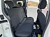 Vasıta / Minivan & Panelvan / Fiat / Fiorino Combi / 1.3 Multijet Pop