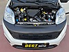Vasıta / Minivan & Panelvan / Fiat / Fiorino Combi / 1.3 Multijet Pop