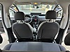 Vasıta / Minivan & Panelvan / Fiat / Fiorino Combi / 1.3 Multijet Pop