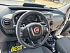 Vasıta / Minivan & Panelvan / Fiat / Fiorino Combi / 1.3 Multijet Pop