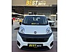 Vasıta / Minivan & Panelvan / Fiat / Fiorino Combi / 1.3 Multijet Pop