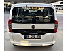 Vasıta / Minivan & Panelvan / Fiat / Fiorino Combi / 1.3 Multijet Pop