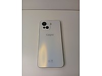 Casper via f30 #1278714240