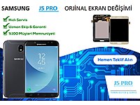 cep telefonu
