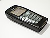 Used & Brand New Items / Cell Phones & Accessories / Cell Phones / Nokia / 6220