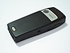 Used & Brand New Items / Cell Phones & Accessories / Cell Phones / Nokia / 6220