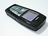 Used & Brand New Items / Cell Phones & Accessories / Cell Phones / Nokia / 6220