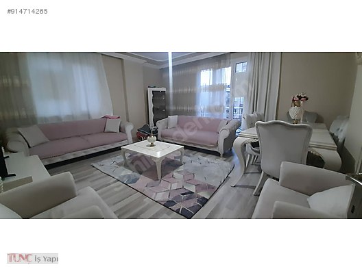 kocaeli gebze tunc is yapi emlak ilanlari sahibinden com da