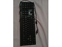 inca ikg 441 empousa gaming klavye