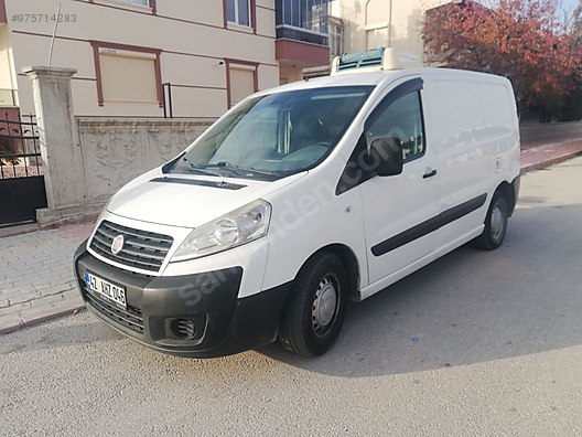 planlanan nufuz cesaretini kir fiat scudo yakit tuketimi parquet lorient com planlanan nufuz cesaretini kir fiat scudo yakit tuketimi parquet lorient com