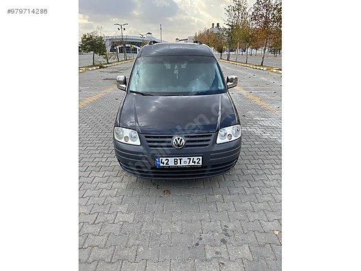 volkswagen caddy 1 9 tdi kombi sahibinden hatasiz boyasiz caddy sahibinden comda 979714286 volkswagen caddy 1 9 tdi kombi sahibinden hatasiz boyasiz caddy sahibinden comda 979714286
