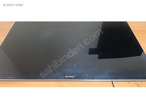 SONY KDL-46HX850 LED EKRANI ARIZALI sahibinden.comda - 1340714302