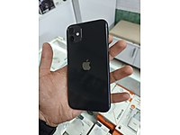iPhone 11 64GB TR