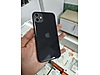 Used & Brand New Items / Cell Phones & Accessories / Cell Phones / Apple / iPhone 11