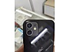 Used & Brand New Items / Cell Phones & Accessories / Cell Phones / Apple / iPhone 11