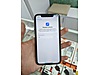 Used & Brand New Items / Cell Phones & Accessories / Cell Phones / Apple / iPhone 11