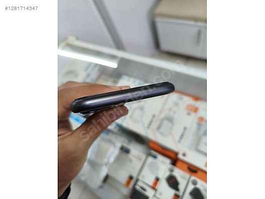 Used & Brand New Items / Cell Phones & Accessories / Cell Phones / Apple / iPhone 11