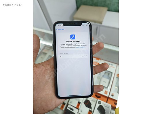 Used & Brand New Items / Cell Phones & Accessories / Cell Phones / Apple / iPhone 11