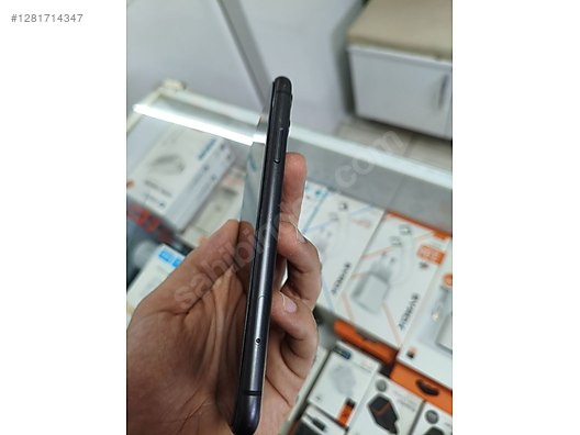 Used & Brand New Items / Cell Phones & Accessories / Cell Phones / Apple / iPhone 11