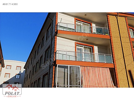 burdur polat emlak tan satilik daire sali pazari alti 3 1 130m2 satilik daire ilanlari sahibinden com da 981714360