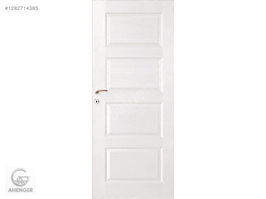 İkinci El ve Sıfır Alışveriş / Bahçe & Yapı Market / Prefabrik Yapılar / Prefabrik Ev