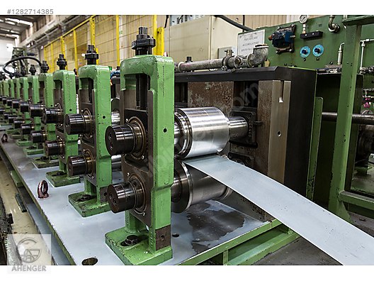 İkinci El ve Sıfır Alışveriş / Bahçe & Yapı Market / Prefabrik Yapılar / Prefabrik Ev