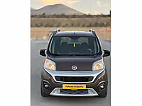 FURKAN'DAN OTOMOBİL RUHSATLI LASMAN RANK YENİ KASA PREMİO #1285714389