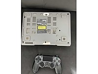 Playstation 1 #1283714394