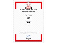 35. SINIF E-TİCARET İÇİN UYGUN MARKA