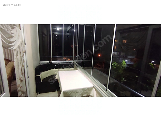 ogretmenler mah uzum civari migros yani kiralik daire esyasiz kiralik daire ilanlari sahibinden com da 981714442 ogretmenler mah uzum civari migros yani kiralik daire esyasiz kiralik daire ilanlari sahibinden com da 981714442