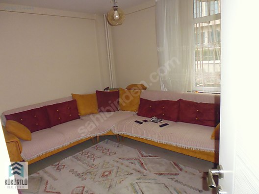Emlak Ofisinden 3 1 120 M Satilik Daire 375 000 Tl Ye Sahibinden Com Da 882714444