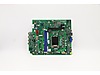 Lenovo ideaCentre G5-14IMB05 5-14IMB05 C5-14IMB05 SIFIR ANAKART - Anakart ve Tüm Masaüstü Bilgisayar Parçaları sahibinden.com'da