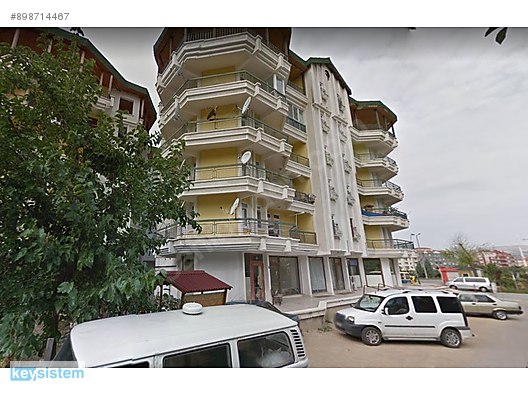Ankara Çankaya KEY SİSTEM DANIŞMANLIK ÇÖZÜMLERİ A.Ş. Emlak ilanları