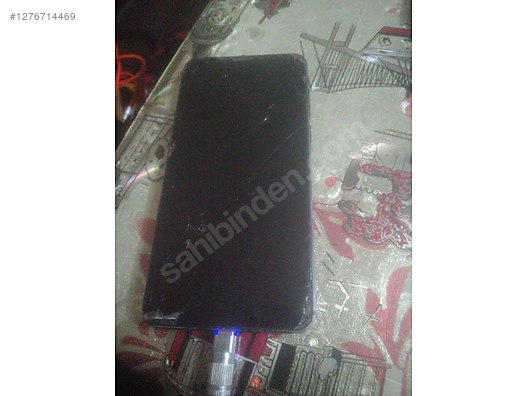 Used & Brand New Items / Cell Phones & Accessories / Parts / Defective Mobile Phones