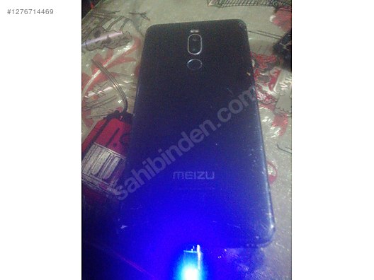 Used & Brand New Items / Cell Phones & Accessories / Parts / Defective Mobile Phones