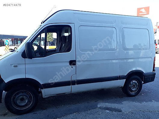 sahibinden satilik 2004 model 250000 km renault master minibus 65 000 tl 934714479 sahibinden satilik 2004 model 250000 km renault master minibus 65 000 tl 934714479