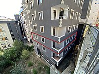 Ayazaga Mh Emlak Ofisinden Satilik Daire Ilanlari Ve Satilik Ev Fiyatlari Sahibinden Com